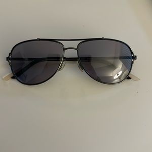 NWOT Authentic Dior Simplicie 2 Aviator Sunglasses